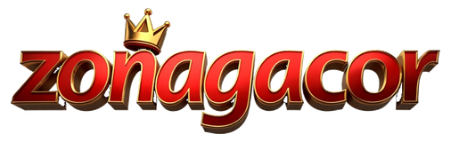 zonagacor