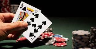Antarmuka platform zonagacor menampilkan pasar taruhan olahraga, kasino langsung, dan permainan slot