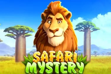 zonagacor featured game showcase