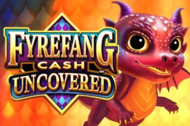zonagacor featured game showcase zonagacor featured game showcase